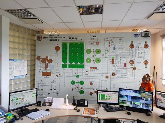 Muzeum Techniki Sanitarnej